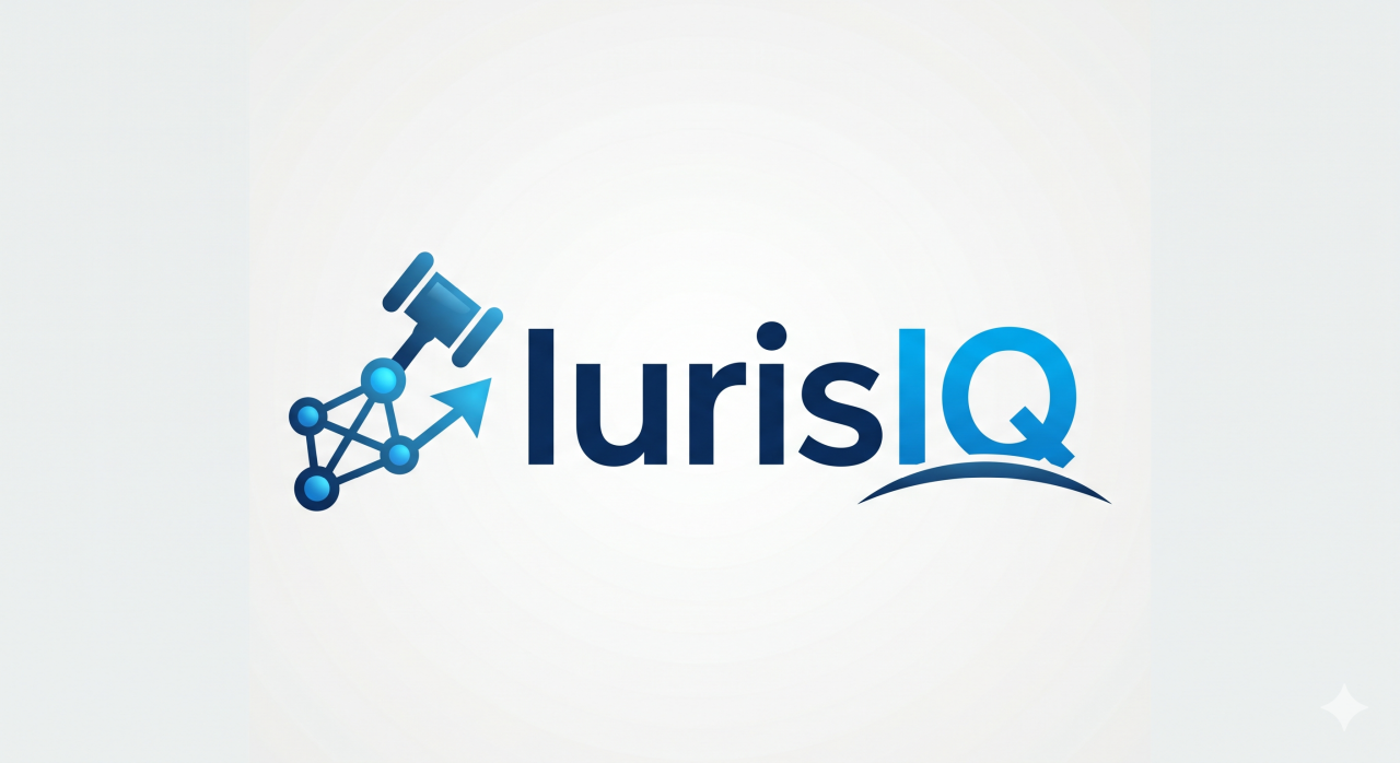 IurisIQ